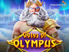 Bahiscom freespins. Rus mafyası.94