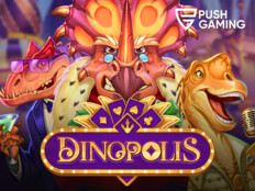 Tangiers online casino australia48