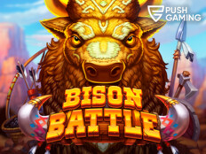 Baba 11 bölüm izle tek parça. Top slot site uk online casino.63